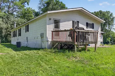 8834 Hamilton Avenue NE, Monticello, MN 55362 - Photo 3