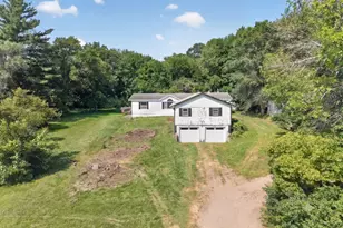 8834 Hamilton Ave NE, Monticello, MN 55362 - Photo 1