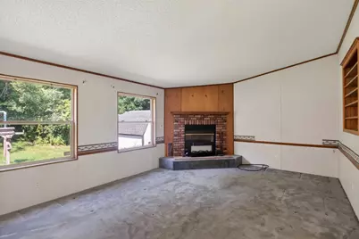 8834 Hamilton Avenue NE, Monticello, MN 55362 - Photo 17