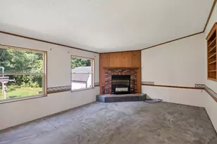 8834 Hamilton Ave NE, Monticello, MN 55362 - Photo 17