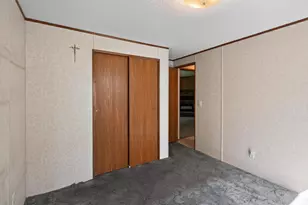 8834 Hamilton Ave NE, Monticello, MN 55362 - Photo 21