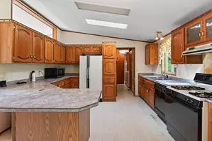 8834 Hamilton Ave NE, Monticello, MN 55362 - Photo 11
