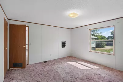 8834 Hamilton Avenue NE, Monticello, MN 55362 - Photo 19