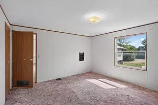 8834 Hamilton Ave NE, Monticello, MN 55362 - Photo 19