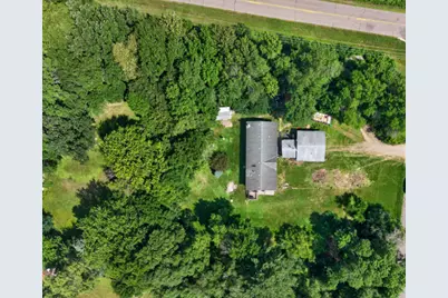 8834 Hamilton Avenue NE, Monticello, MN 55362 - Photo 5