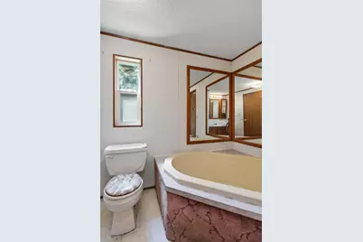 8834 Hamilton Avenue NE, Monticello, MN 55362 - Photo 25