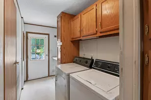 8834 Hamilton Ave NE, Monticello, MN 55362 - Photo 27