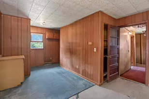 8834 Hamilton Ave NE, Monticello, MN 55362 - Photo 31
