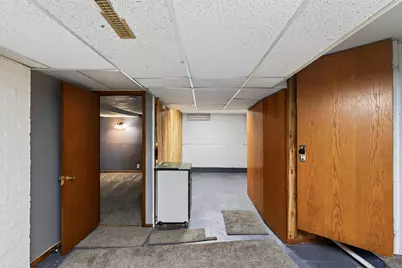 220 N Chestnut Street, Belle Plaine, MN 56011 - Photo 21