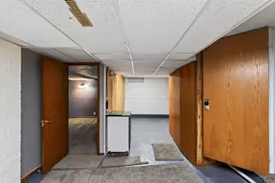 220 N Chestnut St, Belle Plaine, MN 56011 - Photo 21