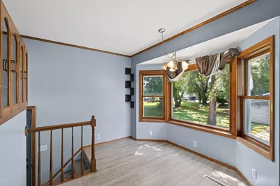 220 N Chestnut Street, Belle Plaine, MN 56011 - Photo 11