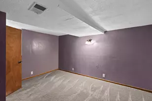 220 N Chestnut St, Belle Plaine, MN 56011 - Photo 17