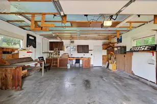 220 N Chestnut St, Belle Plaine, MN 56011 - Photo 25