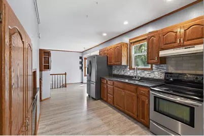 220 N Chestnut Street, Belle Plaine, MN 56011 - Photo 7