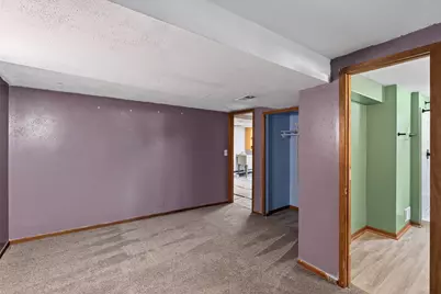 220 N Chestnut Street, Belle Plaine, MN 56011 - Photo 19