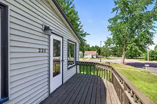 220 N Chestnut St, Belle Plaine, MN 56011 - Photo 27