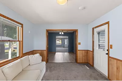 220 N Chestnut Street, Belle Plaine, MN 56011 - Photo 7