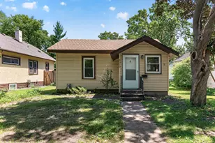 4310 James Ave N, Minneapolis, MN 55412 - Photo 3