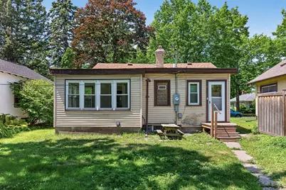 4310 James Avenue N, Minneapolis, MN 55412 - Photo 21