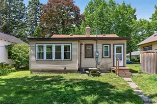 4310 James Ave N, Minneapolis, MN 55412 - Photo 21