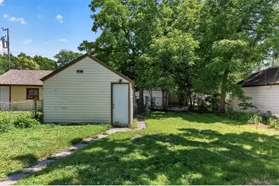 4310 James Avenue N, Minneapolis, MN 55412 - Photo 23