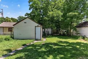 4310 James Ave N, Minneapolis, MN 55412 - Photo 23