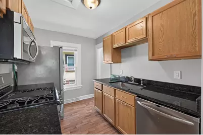 4310 James Avenue N, Minneapolis, MN 55412 - Photo 9