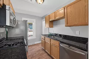 4310 James Ave N, Minneapolis, MN 55412 - Photo 9