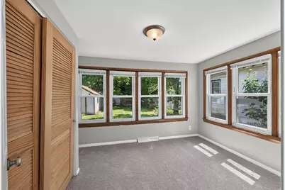 4310 James Avenue N, Minneapolis, MN 55412 - Photo 15
