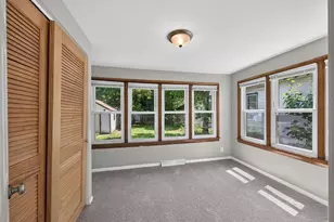 4310 James Ave N, Minneapolis, MN 55412 - Photo 15
