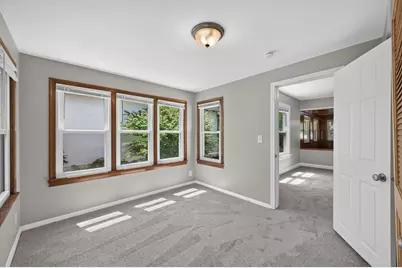 4310 James Avenue N, Minneapolis, MN 55412 - Photo 17