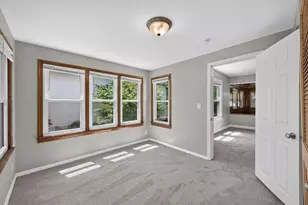 4310 James Ave N, Minneapolis, MN 55412 - Photo 17