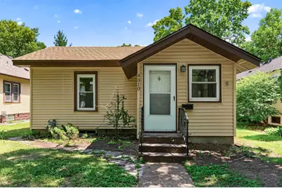 4310 James Avenue N, Minneapolis, MN 55412 - Photo 1