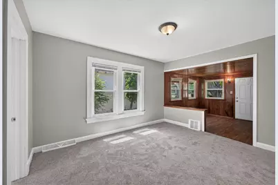 4310 James Avenue N, Minneapolis, MN 55412 - Photo 7