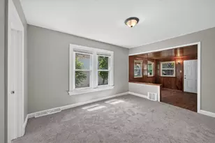 4310 James Ave N, Minneapolis, MN 55412 - Photo 7