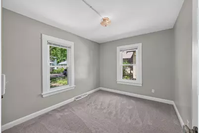 4310 James Avenue N, Minneapolis, MN 55412 - Photo 13