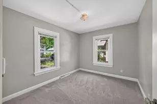 4310 James Ave N, Minneapolis, MN 55412 - Photo 13