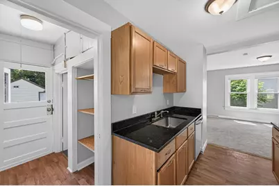 4310 James Avenue N, Minneapolis, MN 55412 - Photo 11