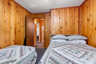 30948 429th Ln, Palisade, MN 56469 - Photo 19