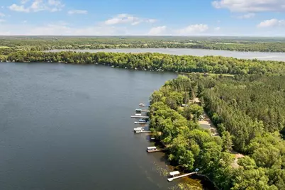 30948 429th Lane, Palisade, MN 56469 - Photo 37