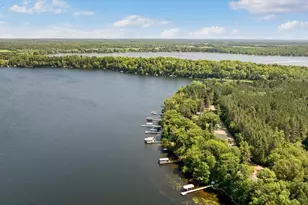 30948 429th Ln, Palisade, MN 56469 - Photo 37