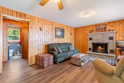 30948 429th Lane, Palisade, MN 56469 - Photo 17