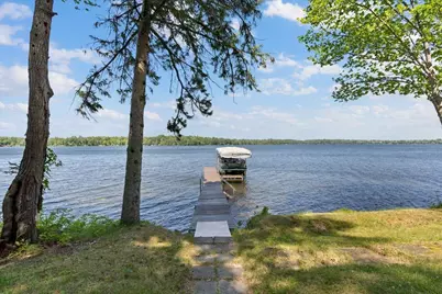 30948 429th Lane, Palisade, MN 56469 - Photo 7