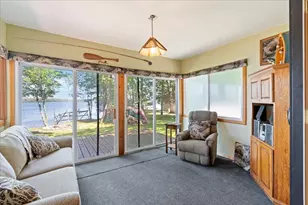 30948 429th Ln, Palisade, MN 56469 - Photo 15