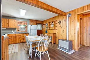 30948 429th Ln, Palisade, MN 56469 - Photo 13
