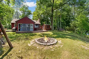30948 429th Ln, Palisade, MN 56469 - Photo 27