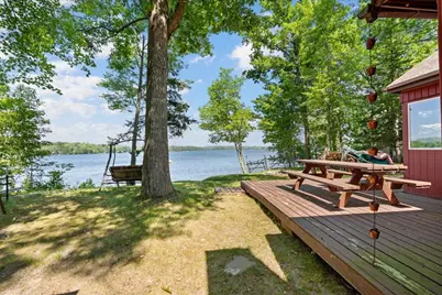 30948 429th Lane, Palisade, MN 56469 - Photo 29