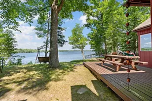 30948 429th Ln, Palisade, MN 56469 - Photo 29