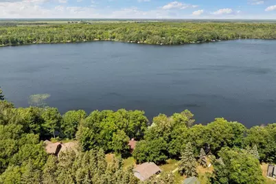 30948 429th Lane, Palisade, MN 56469 - Photo 35