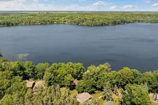 30948 429th Ln, Palisade, MN 56469 - Photo 35